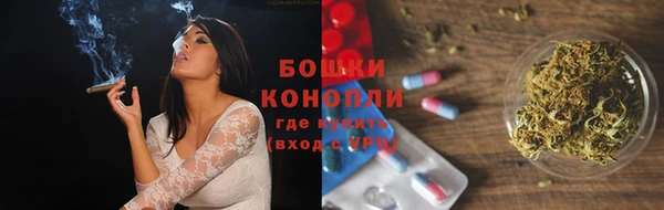 ГАЛЛЮЦИНОГЕННЫЕ ГРИБЫ Беломорск